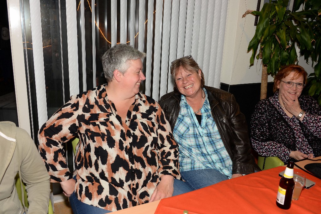 ../Images/Feest Jan en Daan 261.jpg